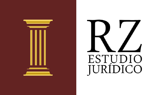 RZ Estudio Juridico